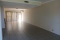 Property photo of 48/1 Mariners Cove Drive Dudley Park WA 6210