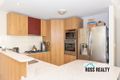 Property photo of 191C Waterloo Street Tuart Hill WA 6060