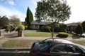 Property photo of 19 Croxteth Way Wantirna VIC 3152
