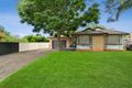 Property photo of 70 Tyne Crescent North Richmond NSW 2754