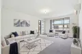 Property photo of 29 Arunta Crescent Chigwell TAS 7011