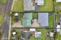 Property photo of 29 Arunta Crescent Chigwell TAS 7011