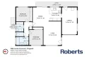 Property photo of 29 Arunta Crescent Chigwell TAS 7011