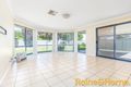 Property photo of 22 Shoalhaven Parkway Dubbo NSW 2830