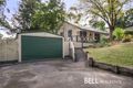Property photo of 22 Anderson Road Tecoma VIC 3160