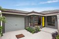 Property photo of 50A Lincoln Drive Keilor East VIC 3033
