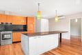 Property photo of 50A Lincoln Drive Keilor East VIC 3033