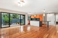 Property photo of 50A Lincoln Drive Keilor East VIC 3033