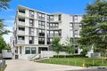 Property photo of 48/29 Dawes Street Kingston ACT 2604