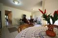 Property photo of 29 Murray Street Crib Point VIC 3919