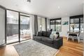 Property photo of 2/12-14 Layton Street Camperdown NSW 2050