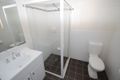 Property photo of 4 Fairview Drive South Bowenfels NSW 2790
