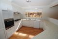 Property photo of 4 Fairview Drive South Bowenfels NSW 2790