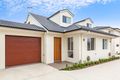 Property photo of 3/492 Blaxland Road Denistone NSW 2114