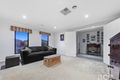 Property photo of 29 Loon Drive Williams Landing VIC 3027