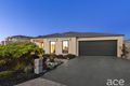 Property photo of 29 Loon Drive Williams Landing VIC 3027