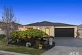 Property photo of 29 Loon Drive Williams Landing VIC 3027