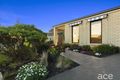 Property photo of 29 Loon Drive Williams Landing VIC 3027