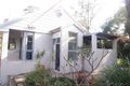 Property photo of 168 Lookout Road New Lambton Heights NSW 2305
