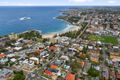 Property photo of 143 Arden Street Coogee NSW 2034