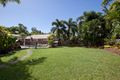 Property photo of 10 Sarina Close Kewarra Beach QLD 4879