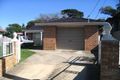 Property photo of 306 Roberts Road Greenacre NSW 2190