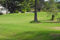 Property photo of 6 Elgin Street The Range QLD 4700