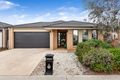 Property photo of 14 Persimmon Way Doreen VIC 3754