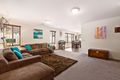 Property photo of 14 Persimmon Way Doreen VIC 3754