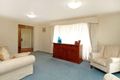 Property photo of 6 Australia Road Barden Ridge NSW 2234