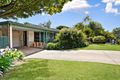 Property photo of 4 Hargreaves Road Bright VIC 3741