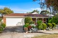 Property photo of 1/32 Alfred Street Beaumaris VIC 3193