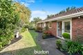 Property photo of 1/32 Alfred Street Beaumaris VIC 3193