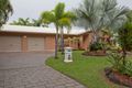 Property photo of 10 Sarina Close Kewarra Beach QLD 4879