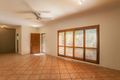 Property photo of 10 Sarina Close Kewarra Beach QLD 4879