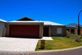 Property photo of 9 Merrin Court Falcon WA 6210