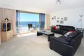Property photo of 16D/150 The Esplanade Surfers Paradise QLD 4217