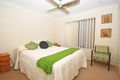 Property photo of 4 Cromdale Circuit Kawungan QLD 4655