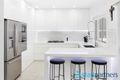 Property photo of 20 Tamplin Road Guildford NSW 2161