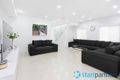 Property photo of 20 Tamplin Road Guildford NSW 2161