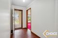 Property photo of 12 Lamont Street Midland WA 6056