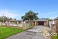 Property photo of 12 Lamont Street Midland WA 6056
