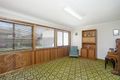 Property photo of 8 Walsh Avenue Croydon Park NSW 2133
