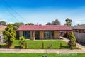 Property photo of 11 Cobbler Street Werribee VIC 3030
