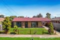 Property photo of 11 Cobbler Street Werribee VIC 3030