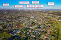 Property photo of 11 Cobbler Street Werribee VIC 3030