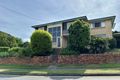 Property photo of 2 Benedict Street Wavell Heights QLD 4012