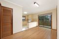 Property photo of 51 Taylors Lane Rowville VIC 3178