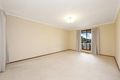 Property photo of 51 Taylors Lane Rowville VIC 3178