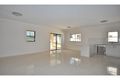 Property photo of 56A Dandarbong Avenue Carlingford NSW 2118
